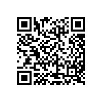 SPHWW1HDNE27YHV34J QRCode