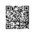 SPHWW1HDNE27YHW34J QRCode