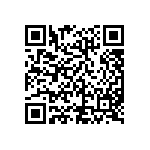 SPHWW1HDNE2VYHU34J QRCode