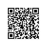 SPHWW1HDNE2VYHV34J QRCode