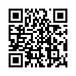 SPI-8003TW-TL QRCode