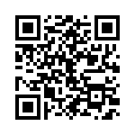 SPI100N08S2-07 QRCode