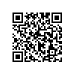 SPI20N65C3XKSA1 QRCode