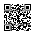 SPI73N03S2L-08 QRCode