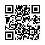 SPI80N04S2-04 QRCode