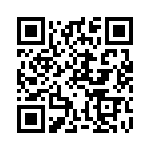 SPI80N08S2-07 QRCode