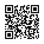 SPJ-7M600 QRCode