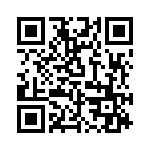 SPJ-7M700 QRCode