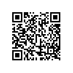 SPL-BY81-12-803-3NM QRCode