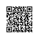 SPL-DS-90_3-C1011 QRCode