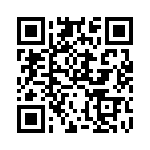 SPL001W-BK032 QRCode