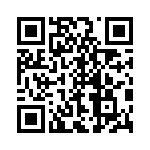 SPL40-1005 QRCode