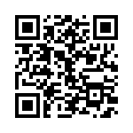 SPLFA30F-12-C QRCode