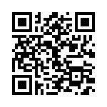 SPLFA30F-24 QRCode