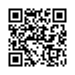 SPLFA75F-5 QRCode