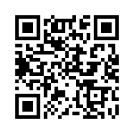 SPLV2-8-4BTG QRCode