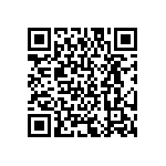 SPM15-050-Q48P-C QRCode