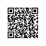 SPM15-120-Q12N-C QRCode