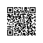 SPM3012T-1R5M-CA02 QRCode