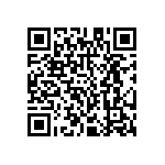 SPM3012T-3R3M-CA QRCode