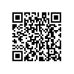 SPM3012T-3R3M-LR QRCode