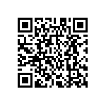 SPM3012T-4R7M-CA02 QRCode