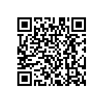 SPM3015T-1R5M-CA QRCode