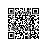 SPM3015T-2R2M-CA02 QRCode