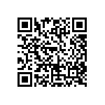 SPM3015T-R47M-CA QRCode