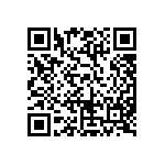 SPM3015T-R47M-CA02 QRCode