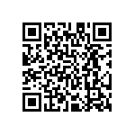 SPM3020T-2R2M-LR QRCode