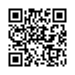 SPM3020T-4R7M QRCode