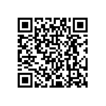 SPM4010T-1R0M-LR QRCode