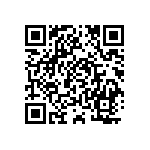 SPM4012T-1R0M-T QRCode