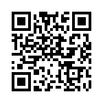 SPM4012T-1R0M QRCode