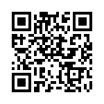 SPM4012T-1R5M QRCode