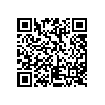 SPM4012T-2R2M-CA02 QRCode