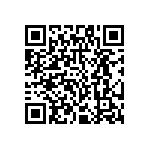 SPM4012T-3R3M-CA QRCode