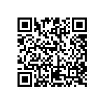 SPM4012T-4R7M-CA QRCode