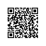 SPM4012T-4R7M-CA02 QRCode