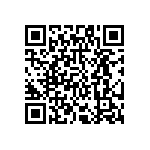 SPM4012T-4R7M-LR QRCode