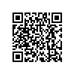 SPM4012T-R47M-LR QRCode