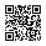 SPM4015T-1R0M QRCode