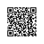 SPM4015T-1R5M-CA02 QRCode