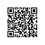 SPM4015T-1R5M-LR QRCode