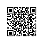 SPM4015T-3R3M-LR QRCode