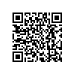 SPM4015T-4R7M-CA QRCode