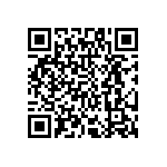 SPM4015T-4R7M-LR QRCode