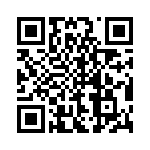 SPM4015T-R47M QRCode