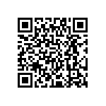 SPM4020T-1R0M-LR QRCode